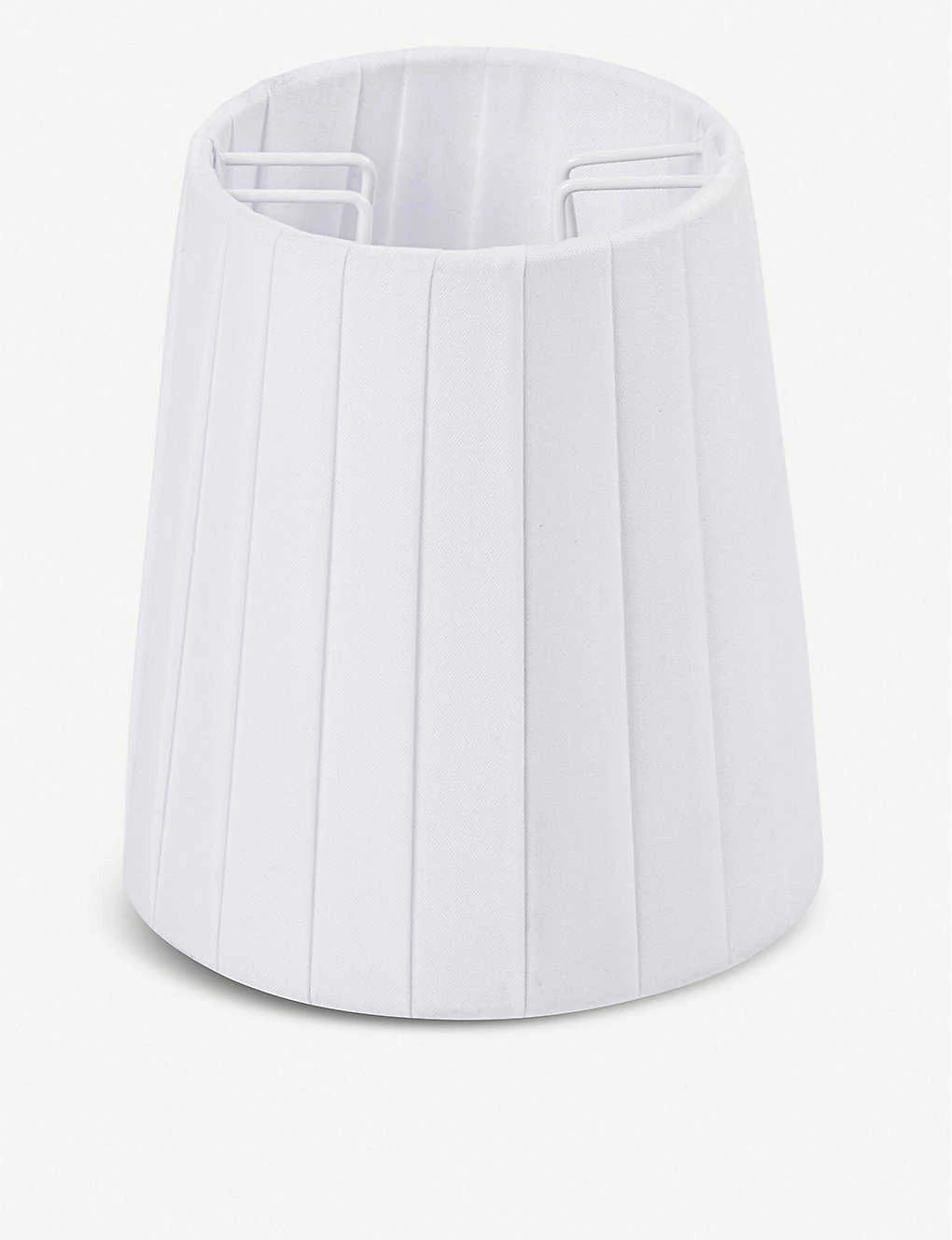 SELETTI Pleated Lampshade 4 SELETTI Pleated Lampshade - Imagen 2