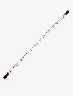 SELETTI Pixeled Linear LED Lamp 124cm -SELETTI Cheap Deals unnamed file 631