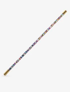 SELETTI Pixeled Linear LED Lamp 124cm -SELETTI Cheap Deals unnamed file 632