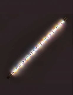 SELETTI Linea Pixled LED Lamp 124cm -SELETTI Cheap Deals unnamed file 634