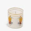 Toiletpaper Loves Seletti Hand And Snakes Vegetal Wax Candle 8.5cm