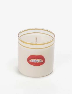 Toiletpaper Loves Seletti Sh*t Vegetal Wax Candle 8.5cm