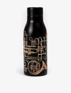 Toiletpaper Loves Seletti Trumpets Thermal Bottle 500ml 7 Toiletpaper Loves Seletti Trumpets Thermal Bottle 500ml -SELETTI Cheap Deals unnamed file 655