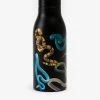 Toiletpaper Loves Seletti Snakes Thermal Bottle 500ml