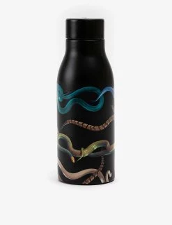 Toiletpaper Loves Seletti Snakes Thermal Bottle 500ml -SELETTI Cheap Deals unnamed file 659