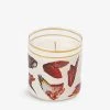 Toiletpaper Loves Seletti Wings Vegetal Wax Candle 8.5cm