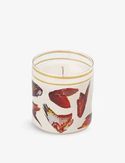 Toiletpaper Loves Seletti Wings Vegetal Wax Candle 8.5cm
