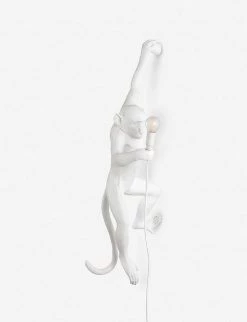 SELETTI Hanging Monkey Resin Lamp 37cm 7 SELETTI Hanging Monkey Resin Lamp 37cm -SELETTI Cheap Deals unnamed file 665