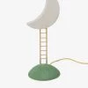 SELETTI My Secret Place Metal And Resin Table Lamp 51cm 1 SELETTI My Secret Place Metal And Resin Table Lamp 51cm -SELETTI Cheap Deals unnamed file 684