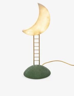 SELETTI My Secret Place Metal And Resin Table Lamp 51cm 7 SELETTI My Secret Place Metal And Resin Table Lamp 51cm -SELETTI Cheap Deals unnamed file 685