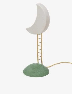 SELETTI My Secret Place Metal And Resin Table Lamp 51cm 9 SELETTI My Secret Place Metal And Resin Table Lamp 51cm -SELETTI Cheap Deals unnamed file 687