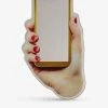 SELETTI Selfie-frame Mirror 70cm