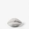 SELETTI Memorabilia Mvsevm Mouth Porcelain Sculpture