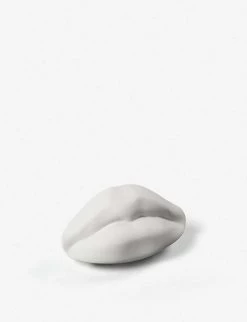 SELETTI Memorabilia Mvsevm Mouth Porcelain Sculpture -SELETTI Cheap Deals unnamed file 713