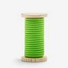 SELETTI Philo Electric Cable Coil 5m