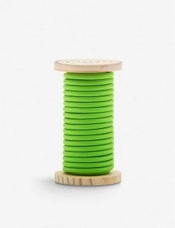 SELETTI Philo Electric Cable Coil 5m