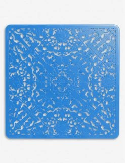 SELETTI Industry Cast-aluminium Table 71cm 5 SELETTI Industry Cast-aluminium Table 71cm -SELETTI Cheap Deals unnamed file 735