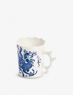 SELETTI Procopia Hybrid Porcelain Mug 8 SELETTI Procopia Hybrid Porcelain Mug -SELETTI Cheap Deals unnamed file 762
