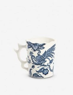 SELETTI Procopia Hybrid Porcelain Mug 9 SELETTI Procopia Hybrid Porcelain Mug -SELETTI Cheap Deals unnamed file 763