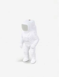 SELETTI Flashing Starman Resin Lamp 28cm 8 SELETTI Flashing Starman Resin Lamp 28cm -SELETTI Cheap Deals unnamed file 770