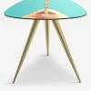 SELETTI Drill Side Table 48cm 2 SELETTI Drill Side Table 48cm -SELETTI Cheap Deals unnamed file 785