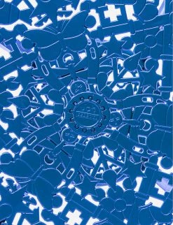 SELETTI Industry Cast Aluminium Table 74cm X 70cm 6 SELETTI Industry Cast Aluminium Table 74cm X 70cm -SELETTI Cheap Deals unnamed file 805