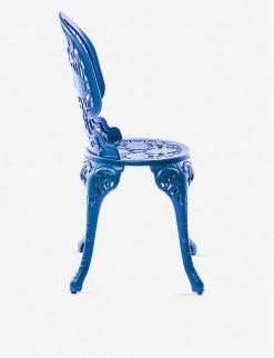 SELETTI Industry Cast Aluminium Chair 92cm X 40cm 8 SELETTI Industry Cast Aluminium Chair 92cm X 40cm -SELETTI Cheap Deals unnamed file 809