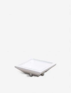 SELETTI Palazzo Borghese Modular Fruit Plates Set Of Six -SELETTI Cheap Deals unnamed file 816