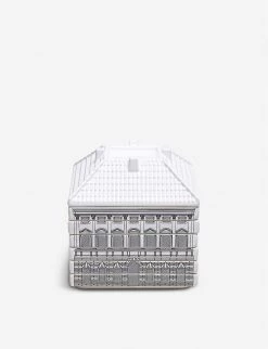 SELETTI Palazzo Borghese Modular Fruit Plates Set Of Six -SELETTI Cheap Deals unnamed file 818