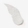 SELETTI Memorabilia Mvsevm Wings Left Porcelain Sculpture 80cm 2 SELETTI Memorabilia Mvsevm Wings Left Porcelain Sculpture 80cm -SELETTI Cheap Deals unnamed file 821