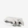 SELETTI Memorabilia Mvsevm Male Hand Porcelain Sculpture 32cm -SELETTI Cheap Deals unnamed file 826