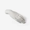 SELETTI Memorabilia Mvsevm Female Hand Porcelain Sculpture 34cm -SELETTI Cheap Deals unnamed file 827