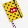 Seletti Wears TOILETPAPER Sh*t Notebook 15cm X 10.5cm None
