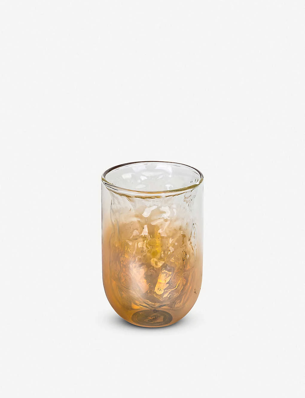 SELETTI Cosmic Diner Medium Meteorite Glasses 4 SELETTI Cosmic Diner Medium Meteorite Glasses - Imagen 2