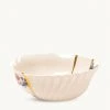 SELETTI Kintsugi N2 Porcelain And 24ct Gold Bowl 15.2cm None 2 SELETTI Kintsugi N2 Porcelain And 24ct Gold Bowl 15.2cm None -SELETTI Cheap Deals unnamed file 871