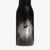 SELETTI Graphic-print Thermal Stainless-steel And Copper Bottle 500ml