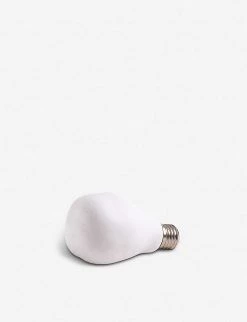 SELETTI Fingers LED Bulb Replacement
