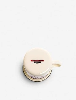 Seletti Wears Toiletpaper Enamel Fingers Mug 6 Seletti Wears Toiletpaper Enamel Fingers Mug -SELETTI Cheap Deals unnamed file 918