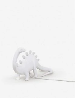 SELETTI Jurassic Bronto Resin Table Lamp 8 SELETTI Jurassic Bronto Resin Table Lamp -SELETTI Cheap Deals unnamed file 922