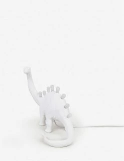 SELETTI Jurassic Bronto Resin Table Lamp 9 SELETTI Jurassic Bronto Resin Table Lamp -SELETTI Cheap Deals unnamed file 923