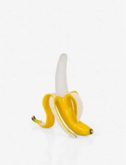 SELETTI Banana Lamp Daisy Rechargeable Resin Table Lamp -SELETTI Cheap Deals unnamed file 926
