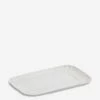 SELETTI Estetico Quotidiano Porcelain Tray 13cm X 20cm