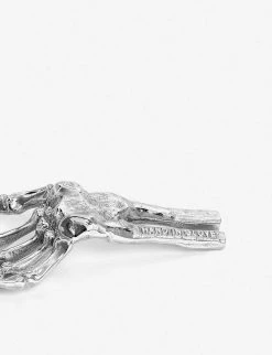 Seletti X Diesel Wunderkammer Aluminium Skeleton Hand 11 Seletti X Diesel Wunderkammer Aluminium Skeleton Hand -SELETTI Cheap Deals unnamed file 950