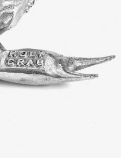 Seletti X Diesel Wunderkammer Aluminium Crab 11 Seletti X Diesel Wunderkammer Aluminium Crab -SELETTI Cheap Deals unnamed file 955