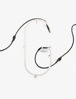 SELETTI Alphafont G Lamp 35cm