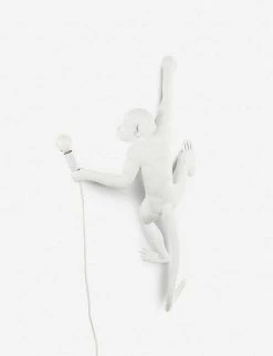 SELETTI Monkey Resin Indoor Lamp 80cm 6 SELETTI Monkey Resin Indoor Lamp 80cm -SELETTI Cheap Deals unnamed file 981