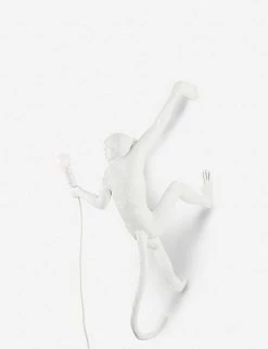 SELETTI Monkey Resin Indoor Lamp 80cm 7 SELETTI Monkey Resin Indoor Lamp 80cm -SELETTI Cheap Deals unnamed file 982