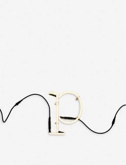 SELETTI Neon-Art 'p' Neon Lamp 17cm 5 SELETTI Neon-Art 'p' Neon Lamp 17cm -SELETTI Cheap Deals unnamed file 984