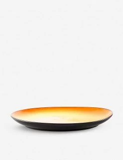 Seletti X Diesel Cosmic Dinner Sun Porcelain Tray 30cm 7 Seletti X Diesel Cosmic Dinner Sun Porcelain Tray 30cm -SELETTI Cheap Deals unnamed file 990
