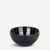 SELETTI Cosmic Diner Lunar Stoneware Bowl 19cm 1 SELETTI Cosmic Diner Lunar Stoneware Bowl 19cm -SELETTI Cheap Deals unnamed file 993